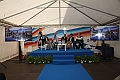 Festival della TV e dei Nuovi Media 2019_312